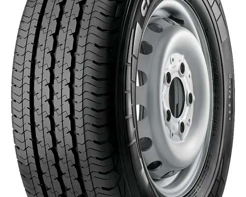 Neumático Pirelli Chrono P 175/65r14 90 T