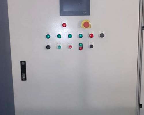 Superdecanter para Aceite de Aceite de Soja