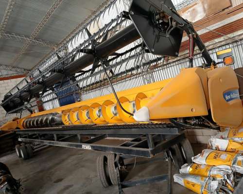 Cr 6.80 año 2019 - Impecable Estado - Unica -