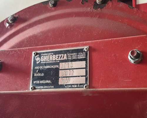 Gringa V muy muy Buena 18 a 42 ( NO Toma Canje )