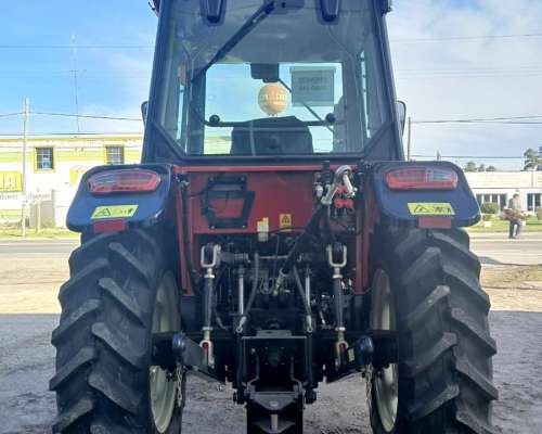 Tractor Chery RK904 C
