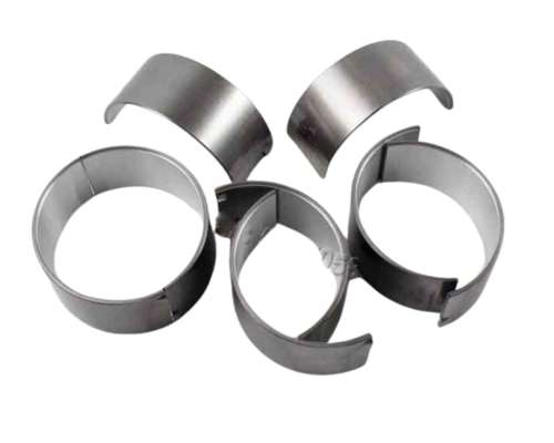 Cojinete Biela Motores Yunnei YN33 / 38 / 48 / 27 STD +025