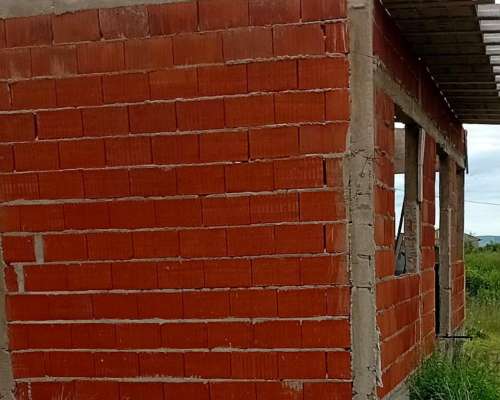 Oportunidad de Inversión Retasado en Sierras Cordobesas