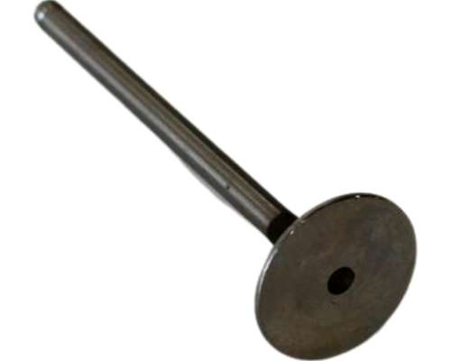 Valvula de Escape STD 800 e
