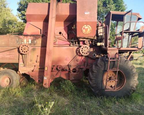 Vendo o Permuto Vassalli 3-16