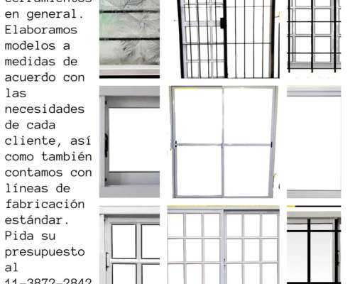 Materiales para SUS Proyectos de Construcción 🏗.