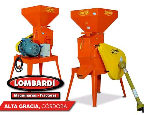 Moledora N°6 E/et Loyto