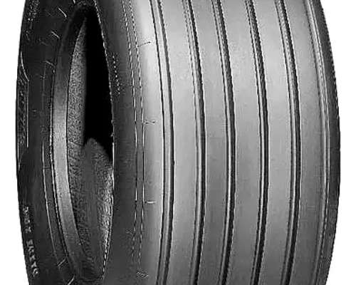 Neumático Agrícola MRL 11l-16 12pr MIM104 TL Resistente