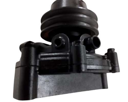 Cojinete Biela Motores Yunnei YN33 / 38 / 48 / 27 STD +025