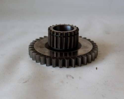 Engranaje Motor Tractor Fiat 80-66/70-66/55-56