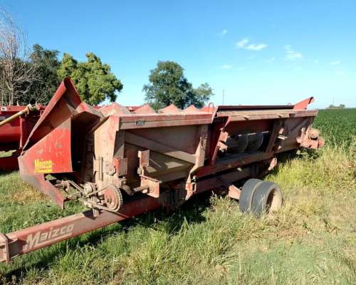 Se Vende de 9 a 52cm