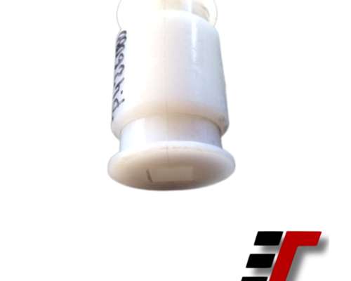 Buje Soporte Bancada P-426080 (mando Fertilizante)