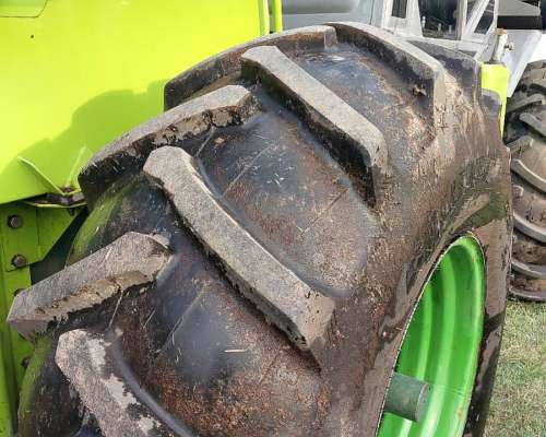 Vendo Zanello 500 Unica Mano