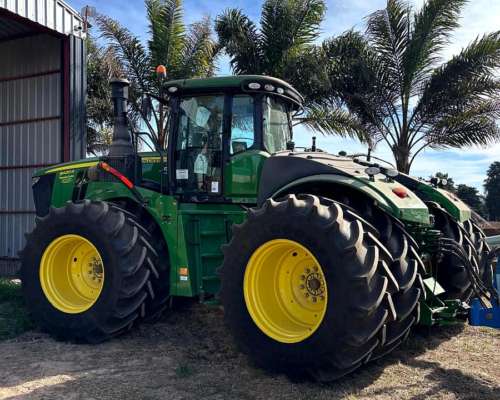 Vendo 9420r Impecable Estado