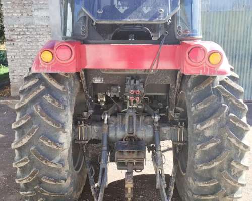 Massey Ferguson MF 4283