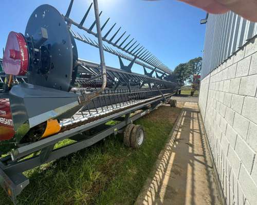 Draper Piersanti 30 Pies Doble Caja Original Wifi BOX