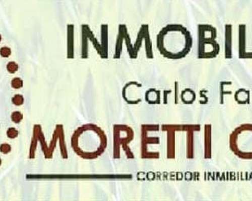 Campo Mixto 150 Ha en Rosario del Tala. Buen Campo