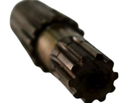 Arbol Salida Caja DT 80-66/70-76/td5.110