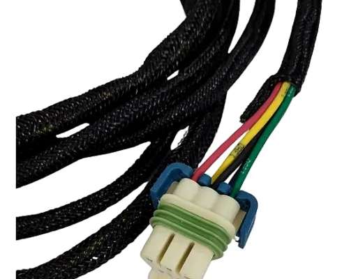 Cable Sensor Perdida de Zaranda