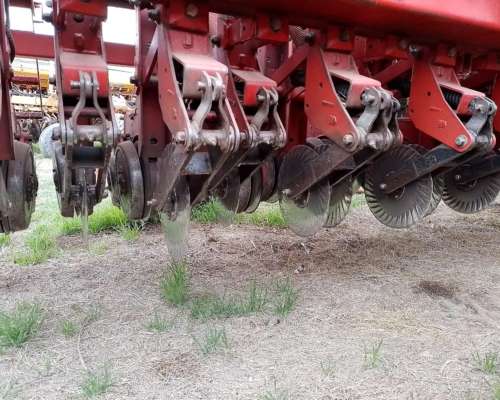 S. G. Fino Bertini 32000 año 2017 36 a 23 Fino C-24 Surcos N