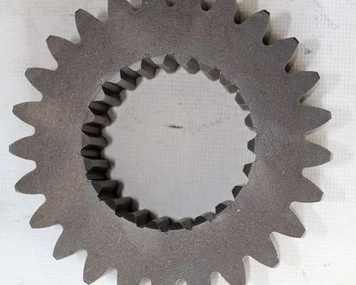 Engranaje Toma SUP de Reenvio DT Tractor 1580/1880/180-90