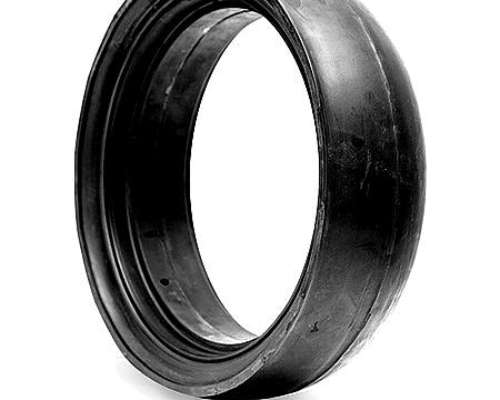 Discos, Media Llantas, Gomas, Fuelles, para Sembradoras