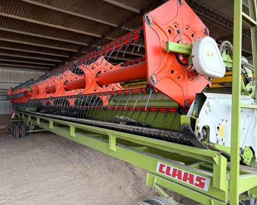 Draper Allochis Hera 42 Pies