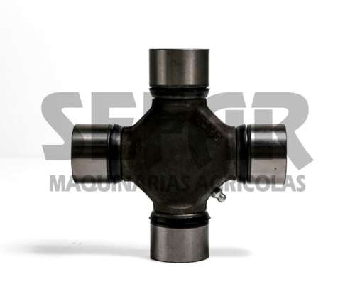 Cruceta Crc-50mm /repuestos Pla