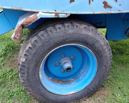 Mixers Vertical Marca Juarez