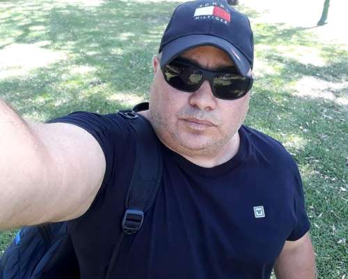 Encargado, Tractorista, Maquinista, Supervisor