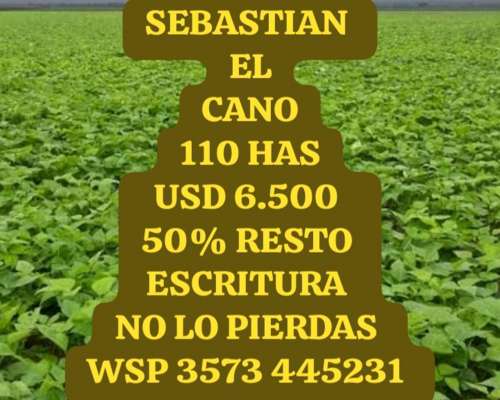 110 Has Sebastian el Cano