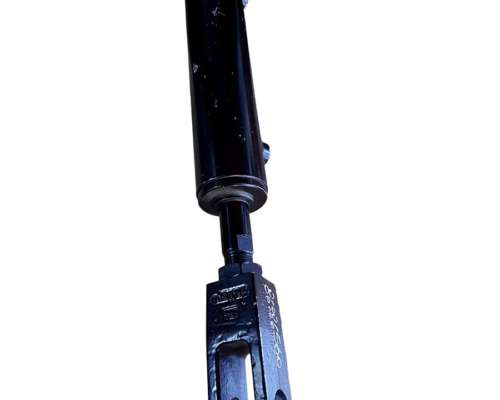 Cilindro Hidraulico Direccion Patriot