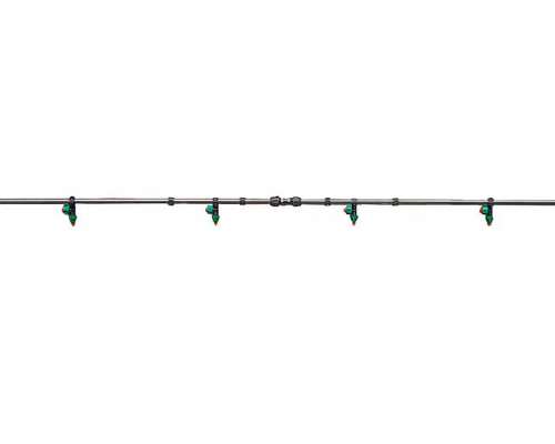 Pulverizador 12 V Full