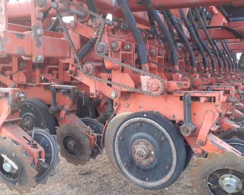 Fercam F440 de 25 a 26 CM. y de 12 S a 52 CM. Combinada.