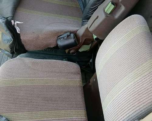 John Deere 9770 Sts, 35 Pies con Piloto y Mapeo