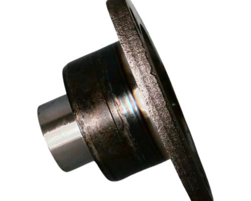 Soporte Oscilante Direccion 180-90/160-90