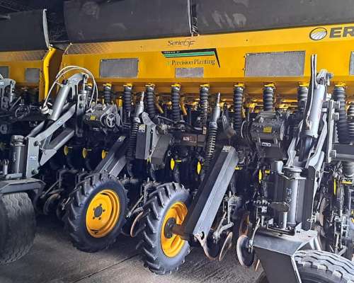 Erca Serie 6f 47 a 17,5