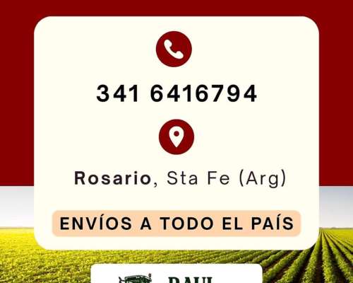 Caja de Cambios Eaton Original - Armada en Fábrica