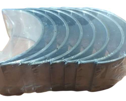 Cojinete Biela Motores Yunnei YN33 / 38 / 48 / 27 STD +025