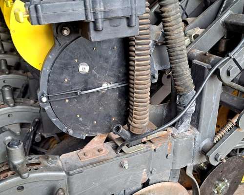 Erca Serie 6f 47 a 17,5