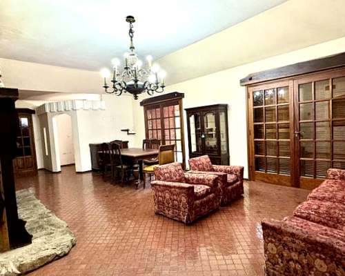 Vendo 12 Has Excelentes Agrícolas Coronel Pringles