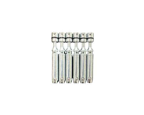 Eyector de Aceite Deutz 913 Aspirado