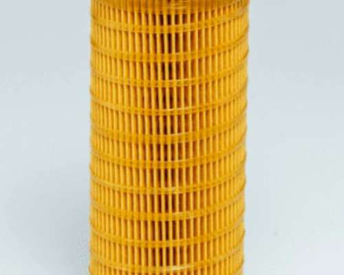 Filtro Aceite Marca KTN