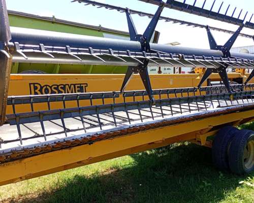 Draper Rossmet (reforma2017) 35 Pies