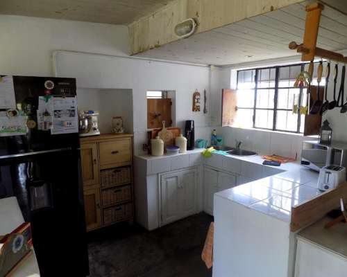 Luján, Buenos Aires - 2 Ha
