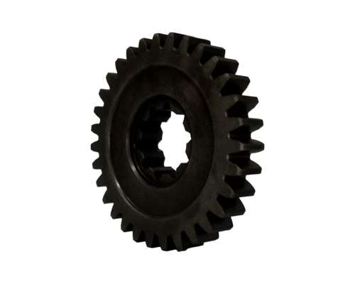 Engranaje Conducido Tractor Fiat 55-86/70-86/55-66