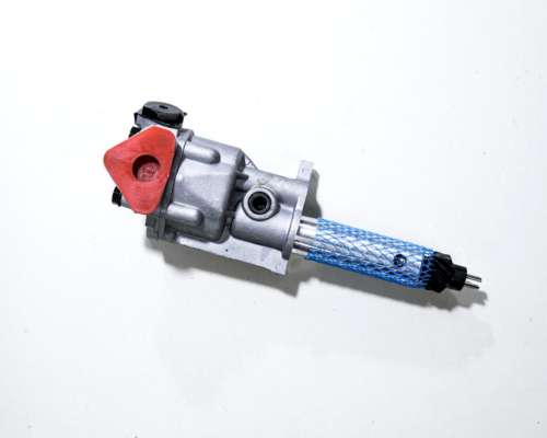 Bomba de Aceite para Tractor Fiat 540/640/55-56/60-66/80-66