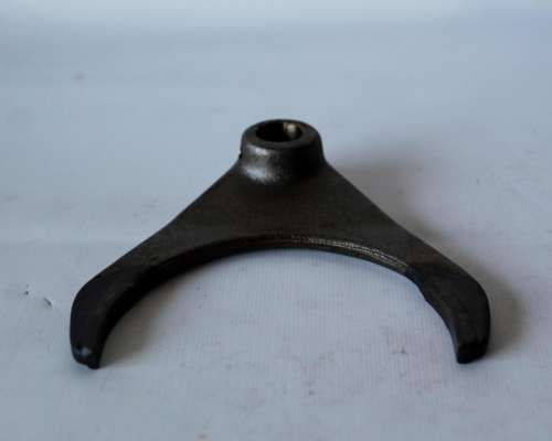 Horquilla 1º y 2º Velocidad Tractor Fiat 1380/1580/1880
