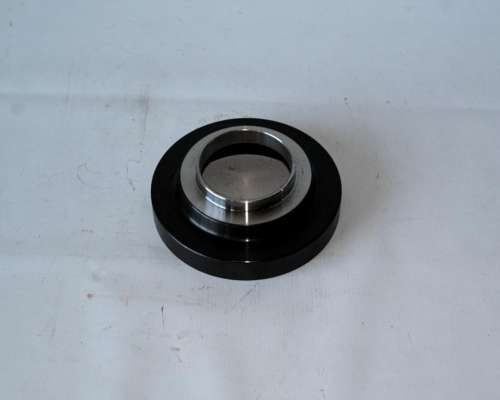 Manguito Collar Embrague Tractor Fiat TD5110/TD75/TD95