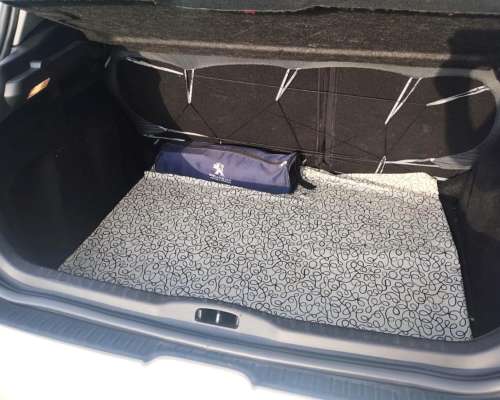 Peugeot 308 Allure 1.6